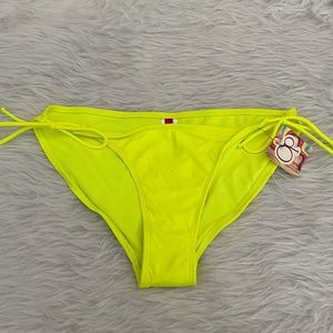OP Swim Bottoms
